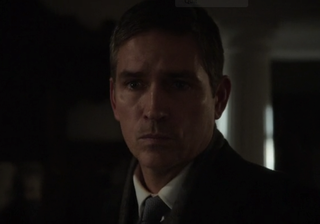 Illustration for article titled This May Have Been Person of Interest's Darkest Episode Yet